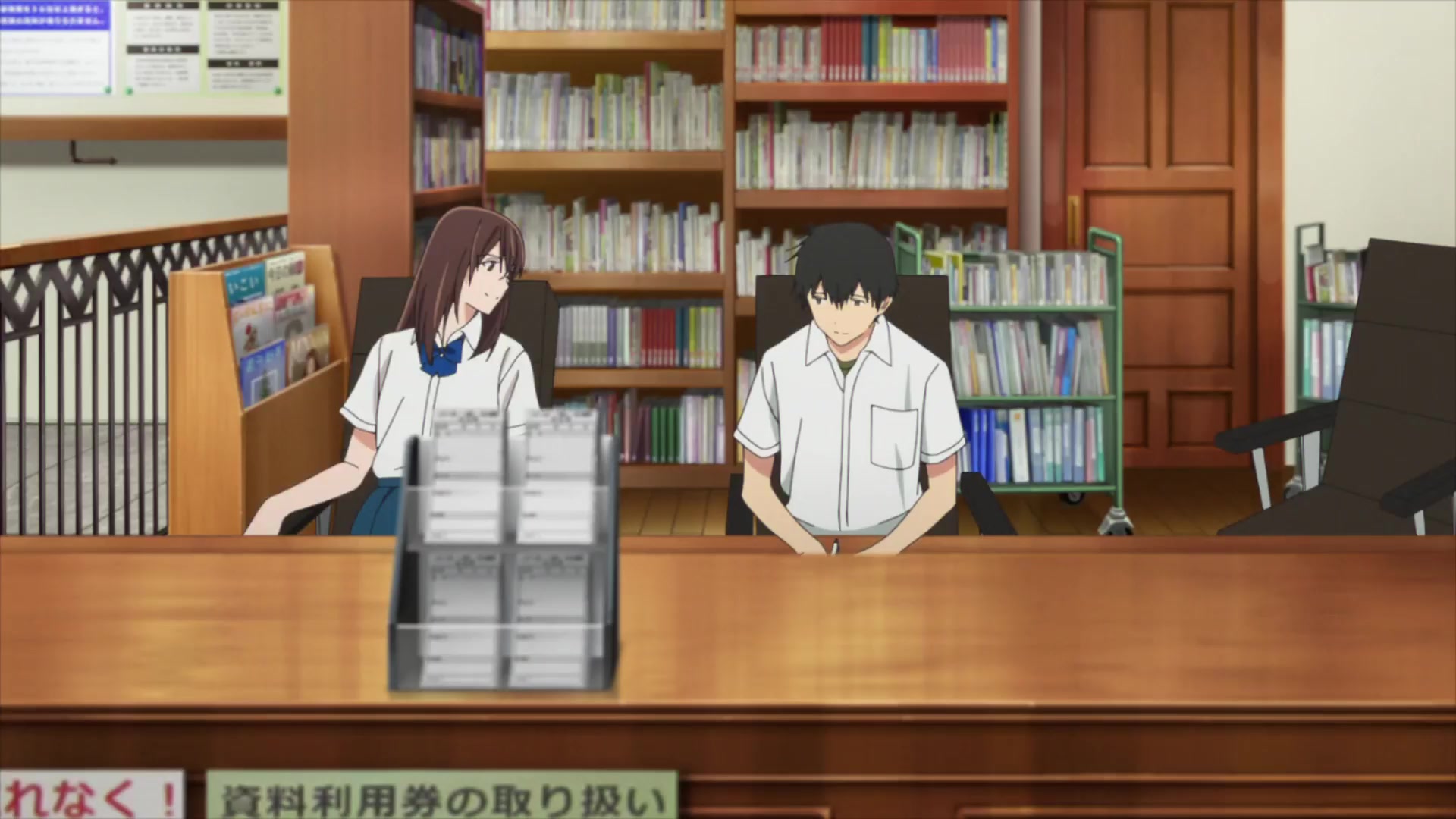 [Tsukyio Editing Resources] I Want to Eat Your Pancreas Raw Clips (545) (tsukyio.com).mp4